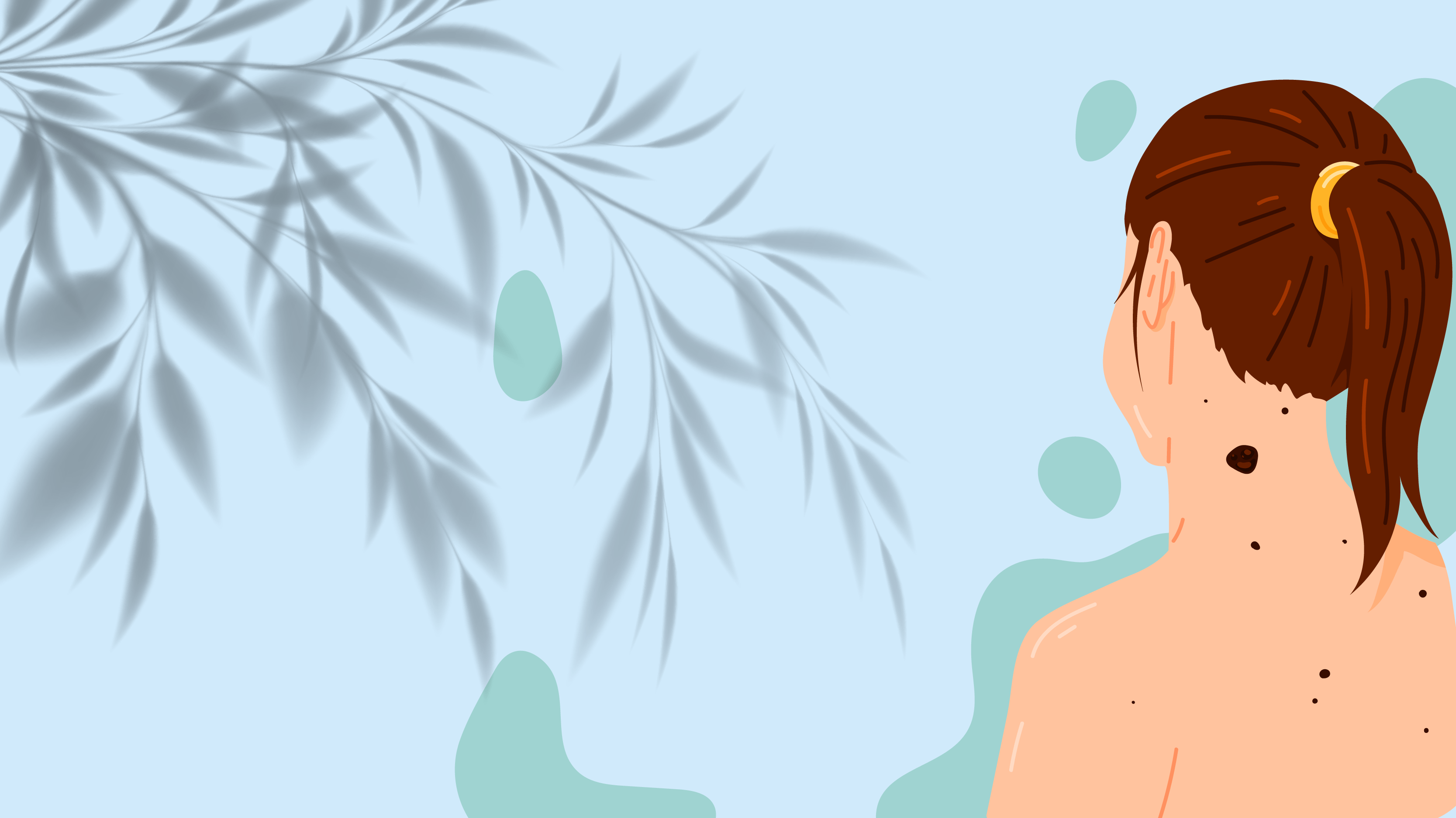 Skin disorders are prevalent and can have a significant impact on a person's overall well-being. It is crucial to have an understanding of the causes, symptoms, and available treatments to effectively manage and address these conditions. If you suspect that you may have a skin disorder,