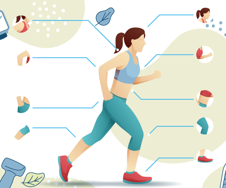 You're not alone if you've thought about strategies to speed up your Metabolism and lose weight more quickly.