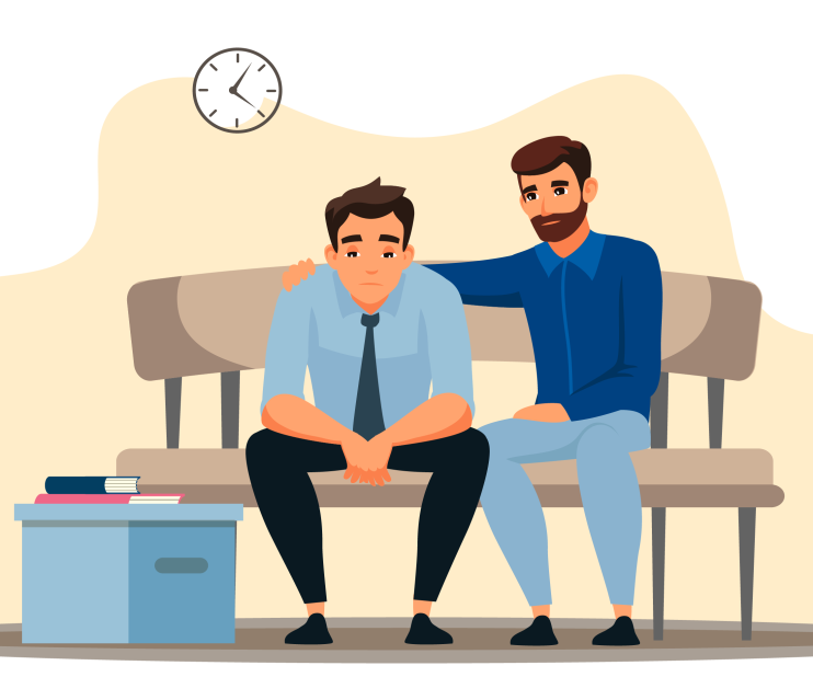 Fertility is a loved dream for many couples, and it takes tango in relation to making that dream a fact. While a good deal of the point of interest on fertility tends to be on ladies, male fertility performs an equally essential position.