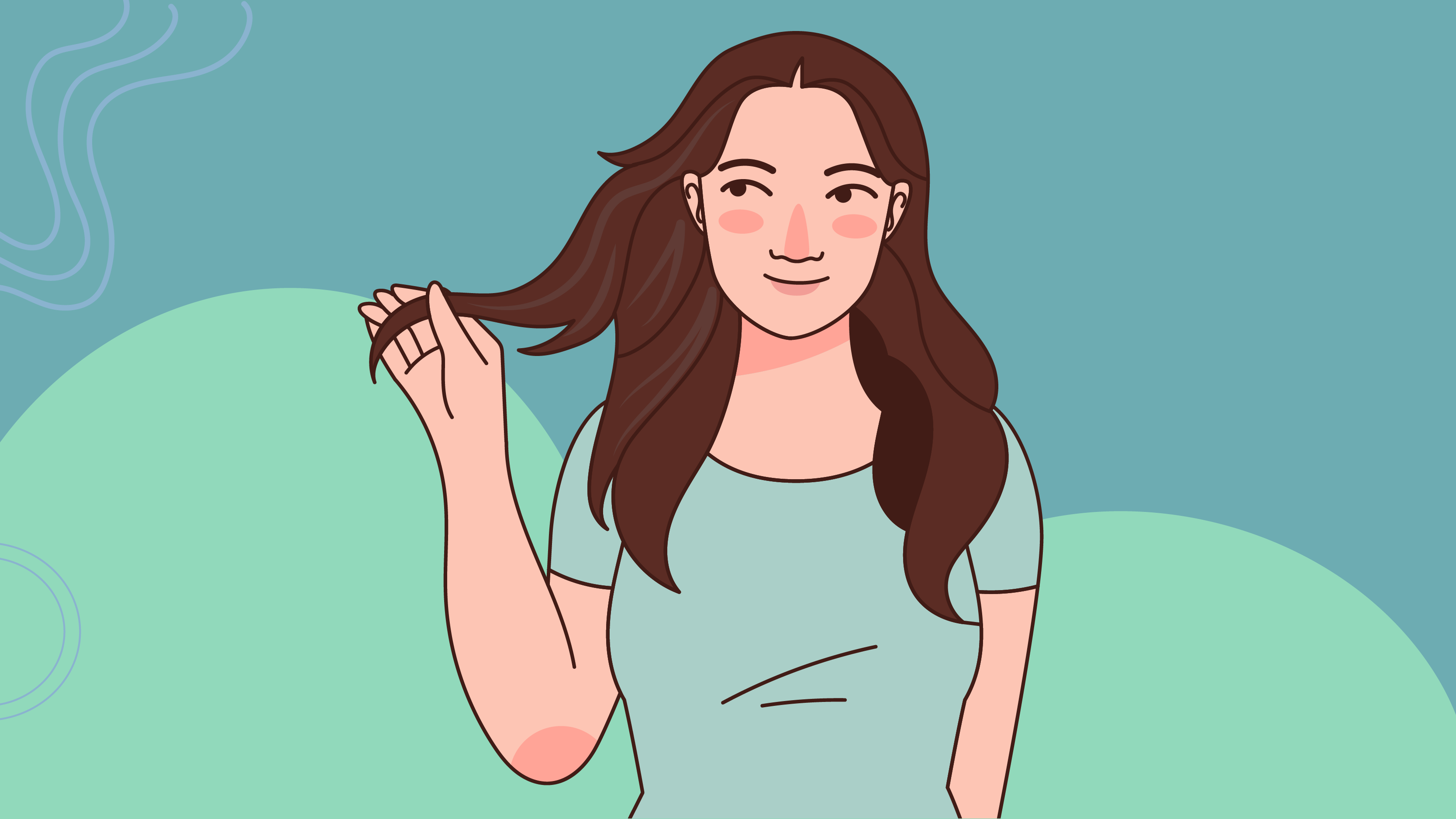 This article will guide you in exploring different and effective homemade remedies and products to help you get rid of dandruff and get a healthy scalp. We have got you covered with solutions that are not only accessible but are also budget-friendly.