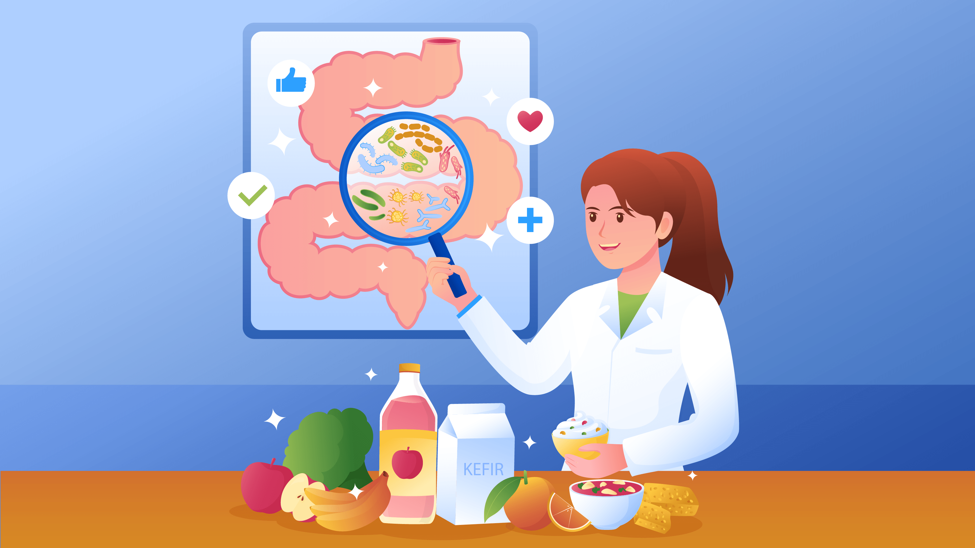 Cholesterol is a crucial component in the complex web of human health, a waxy material that is woven into the very fabric of cell activity.