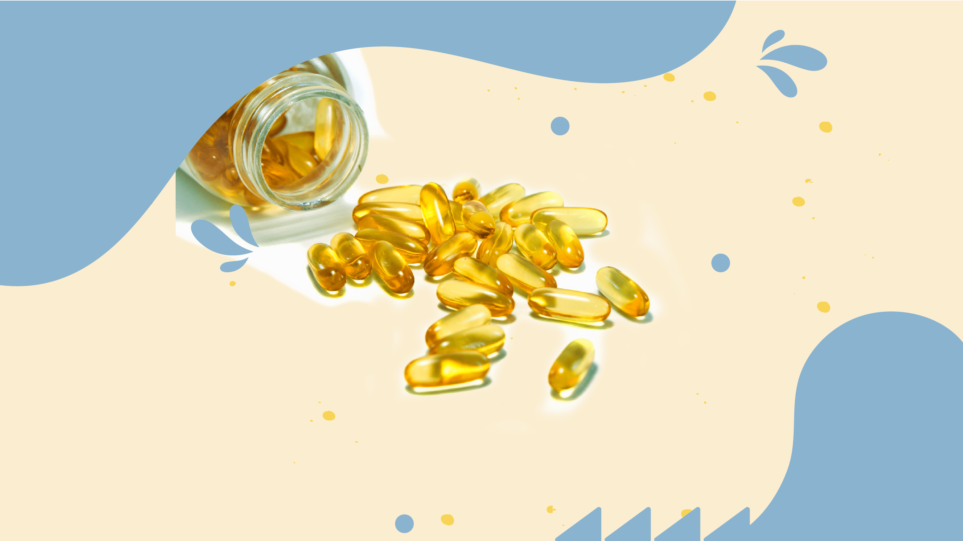 In the ever-evolving world of nutrition, sure compounds stand out for his or her extremely good ability to sell fitness and nice being. Among those, Omega-Three Fatty Acids are hailed as true dietary champions.