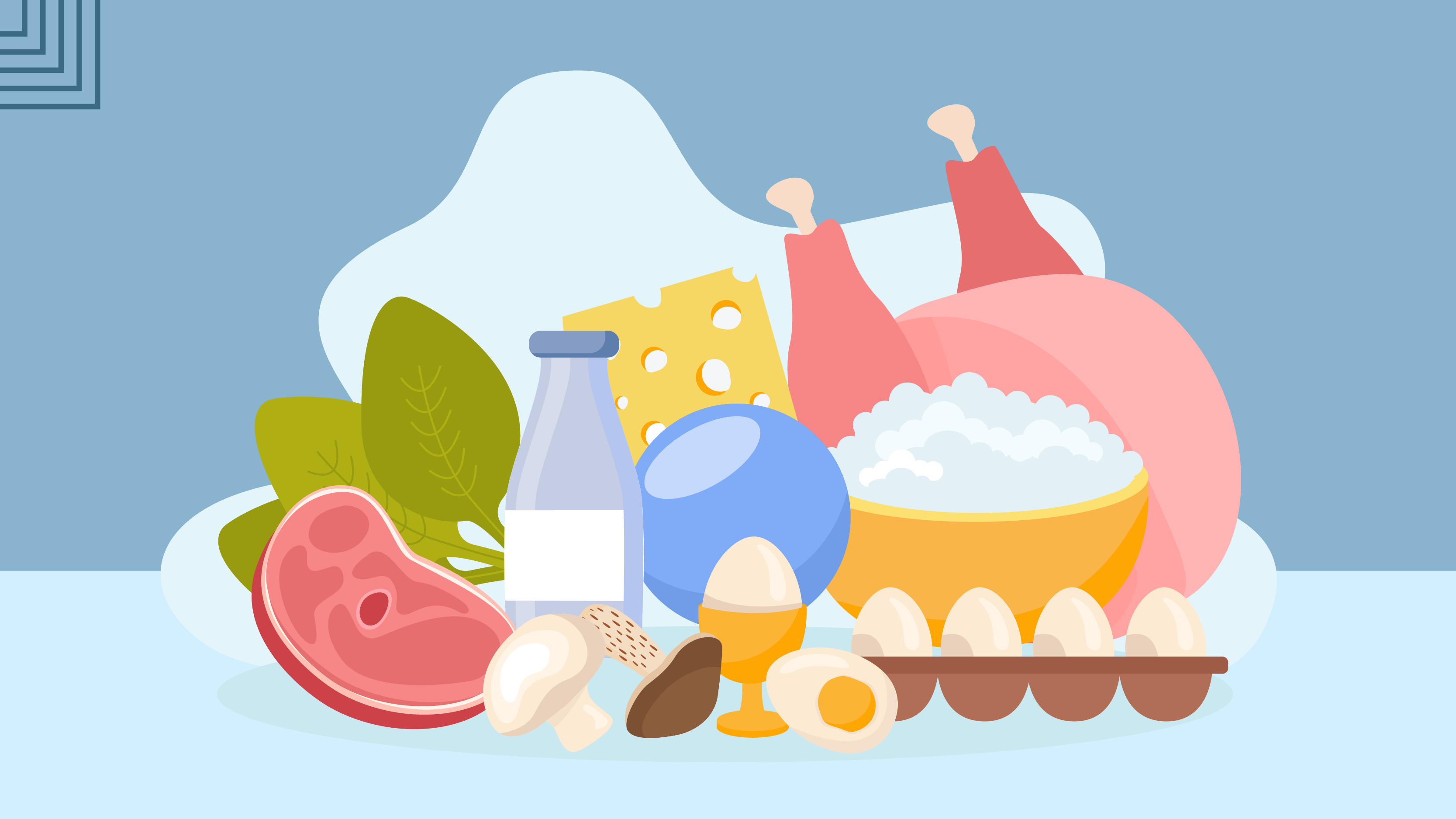 In the considerable realm of nutrition, Omega-3 Fatty Acids stand as one of the most celebrated and studied additives.