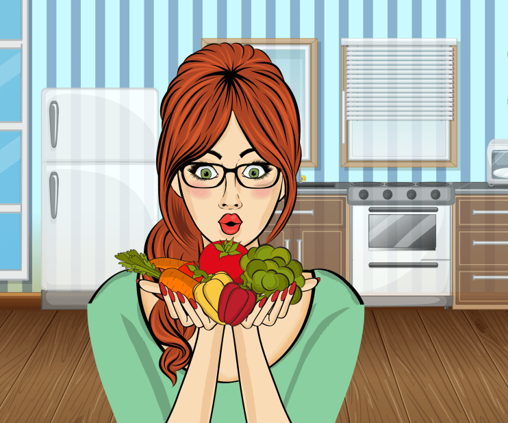 Keto Diets are catching on, and scientists are digging into their potential perks. Nutritional ketosis, the goal of these diets, involves cutting carbs, balancing protein, and upping fat for energy.