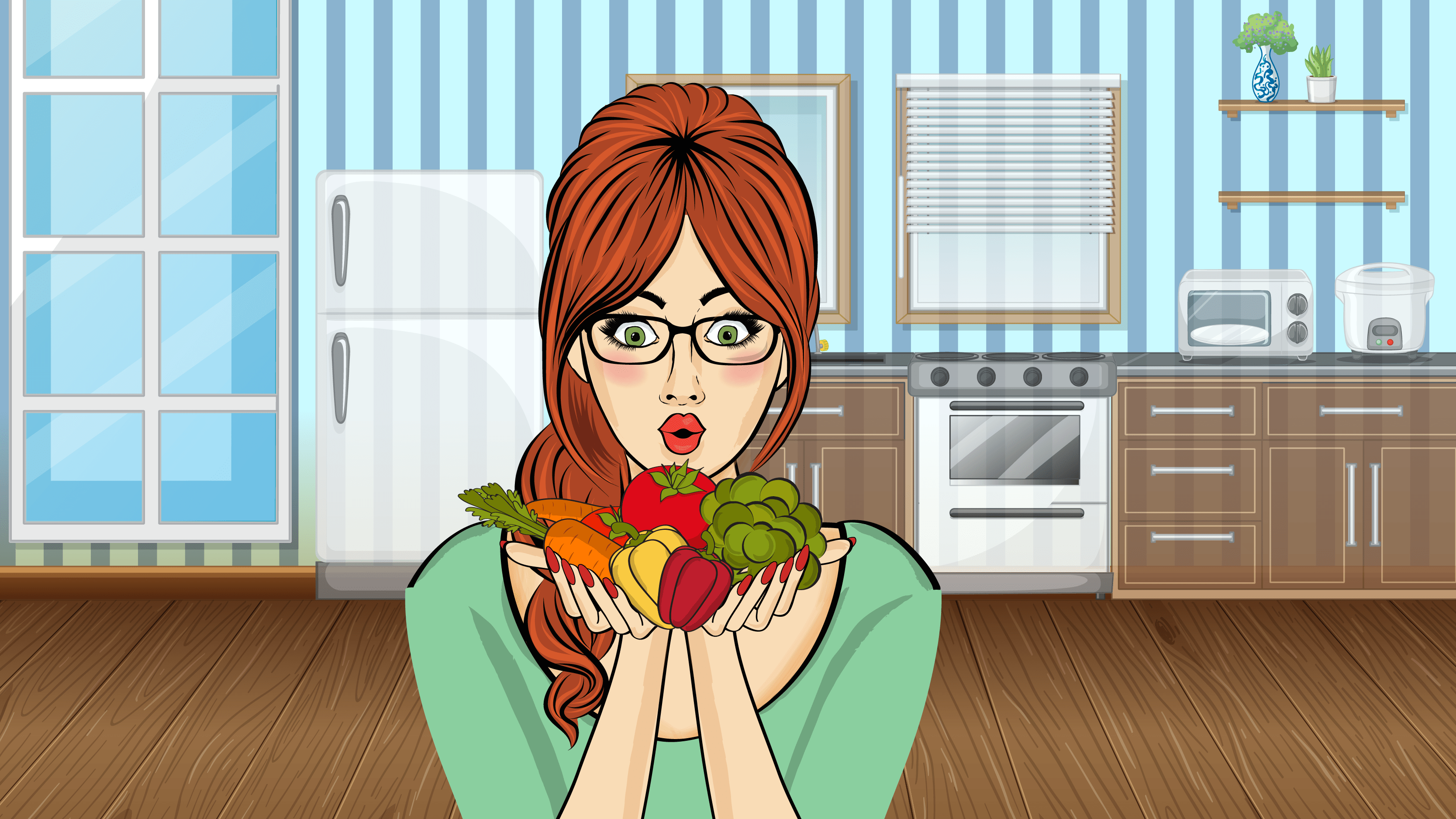 Keto Diets are catching on, and scientists are digging into their potential perks. Nutritional ketosis, the goal of these diets, involves cutting carbs, balancing protein, and upping fat for energy.