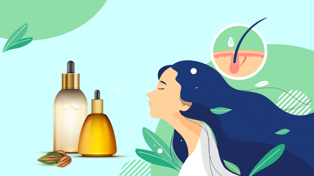 The charm of flowing locks swaying in the breeze compels anyone to have hair envy. The silver screen has a magical way of making us long for those cascading strands that appear to have their own life.