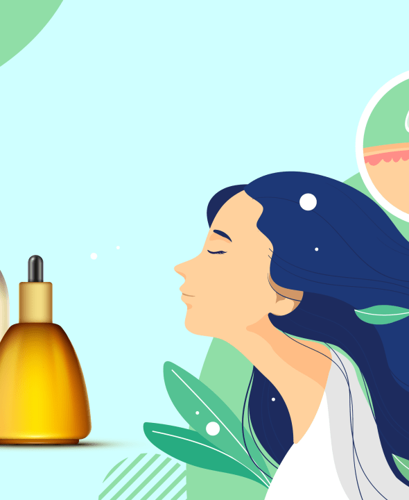 The charm of flowing locks swaying in the breeze compels anyone to have hair envy. The silver screen has a magical way of making us long for those cascading strands that appear to have their own life.