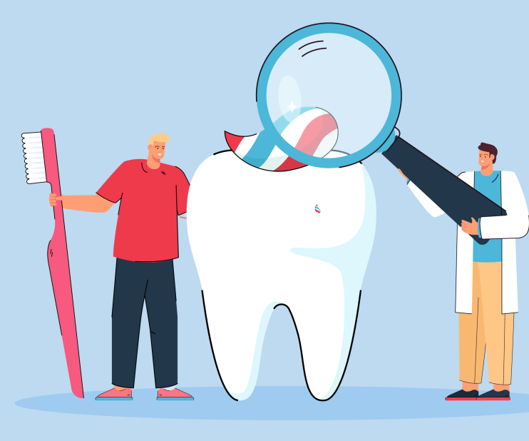 According to the Academy of General Dentistry, up to 40 million adults in the United States have Tooth Sensitivity at some point in their lives.