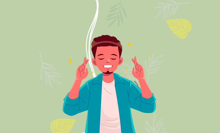 You've probably used a home remedy at some point: herbal teas for a cold, essential oils for a headache, and plant-based supplements for a better night's sleep.