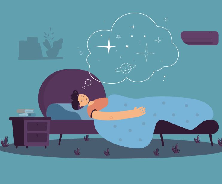 Despite its brevity, the power nap has proven to be a potent tool for boosting alertness, enhancing cognitive function, and promoting overall well-being.