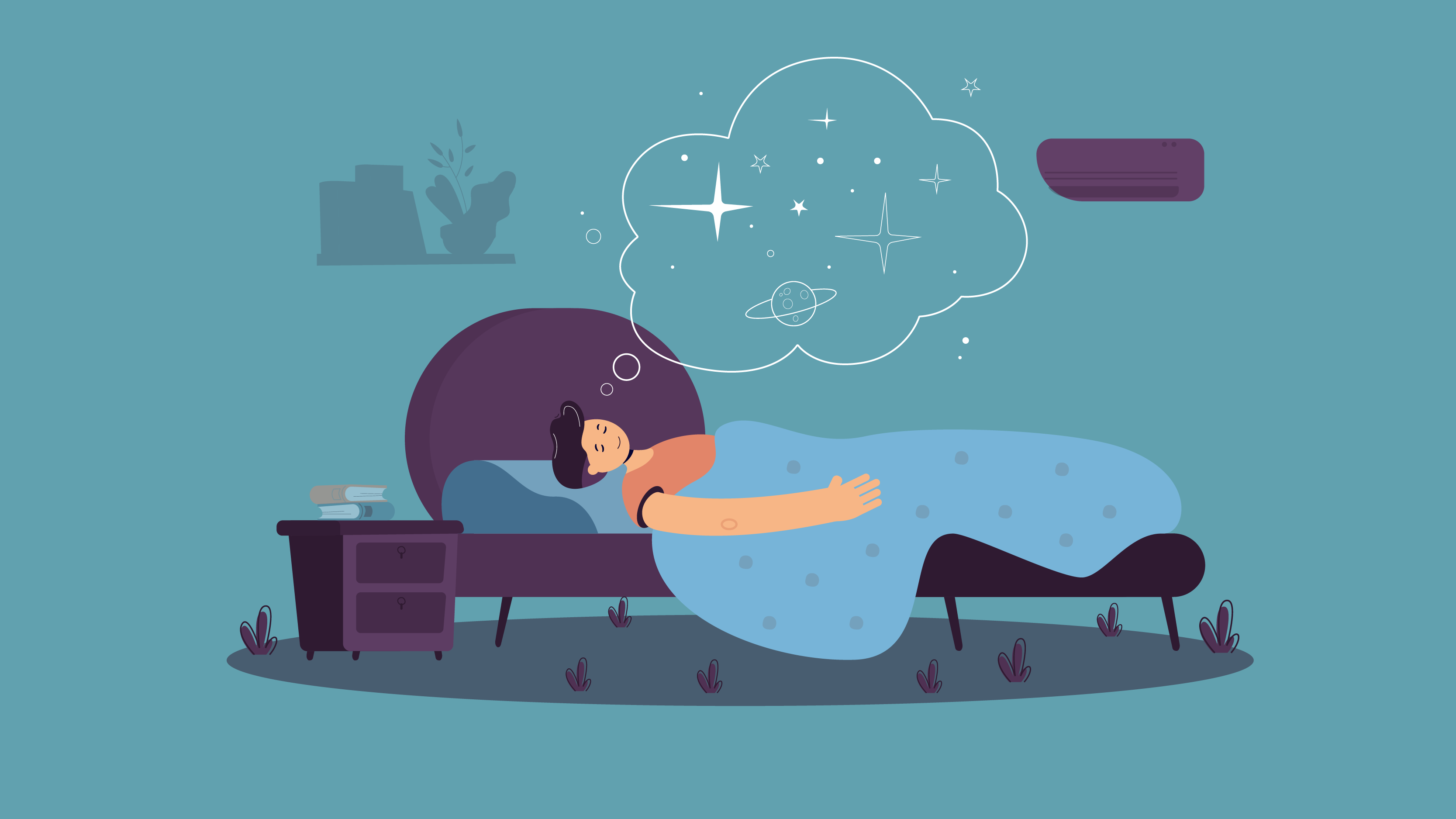 Despite its brevity, the power nap has proven to be a potent tool for boosting alertness, enhancing cognitive function, and promoting overall well-being.