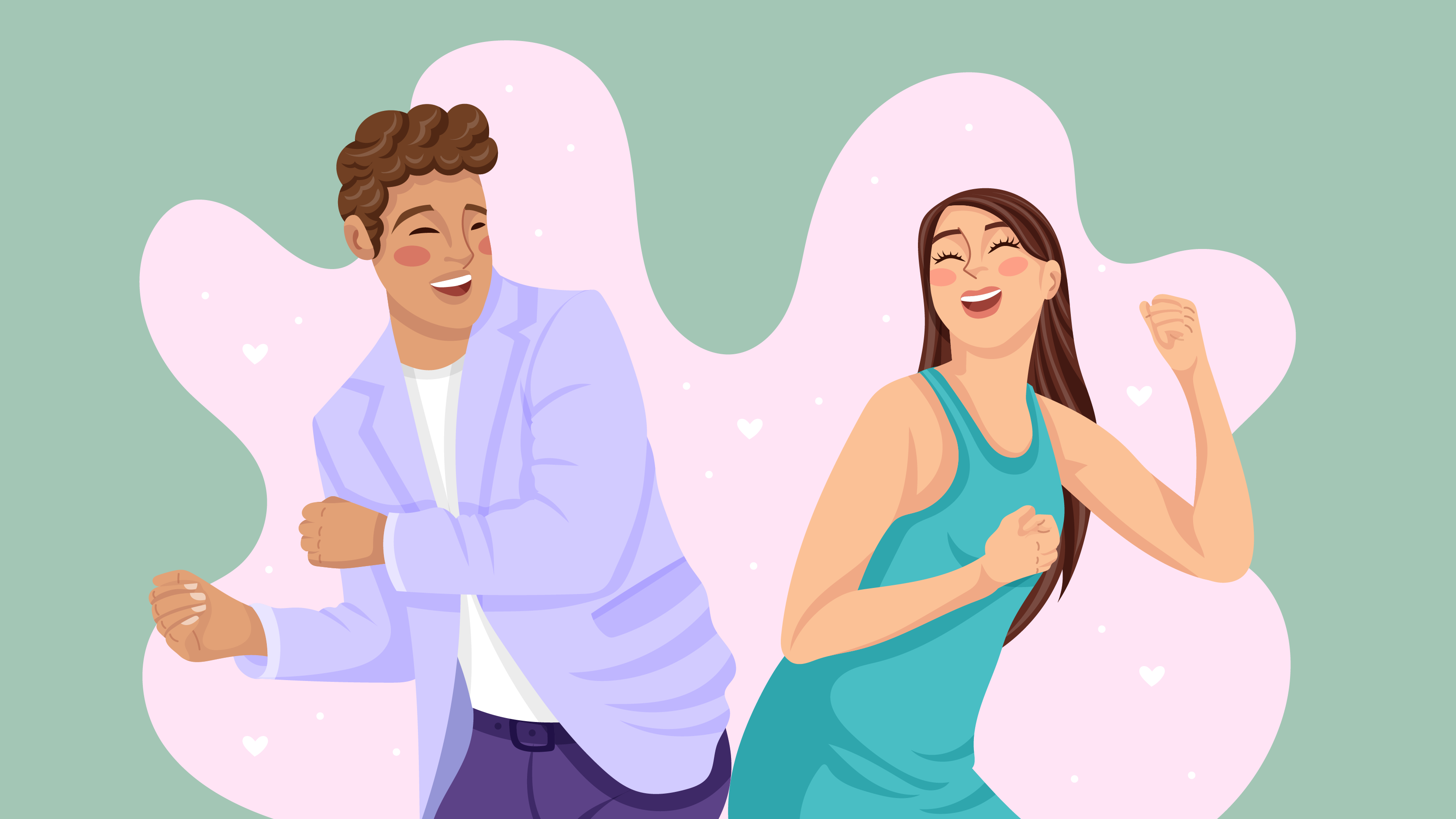 Finally, a healthy relationship is a complex interplay of fundamental characteristics, ranging from autonomy to mutual support for personal progress.