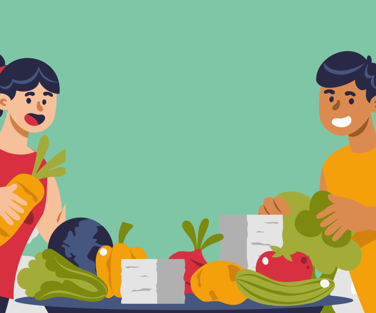 The significant role of intestinal health in the complex web of human health cannot be overemphasized. It is the pivot point of our entire health,