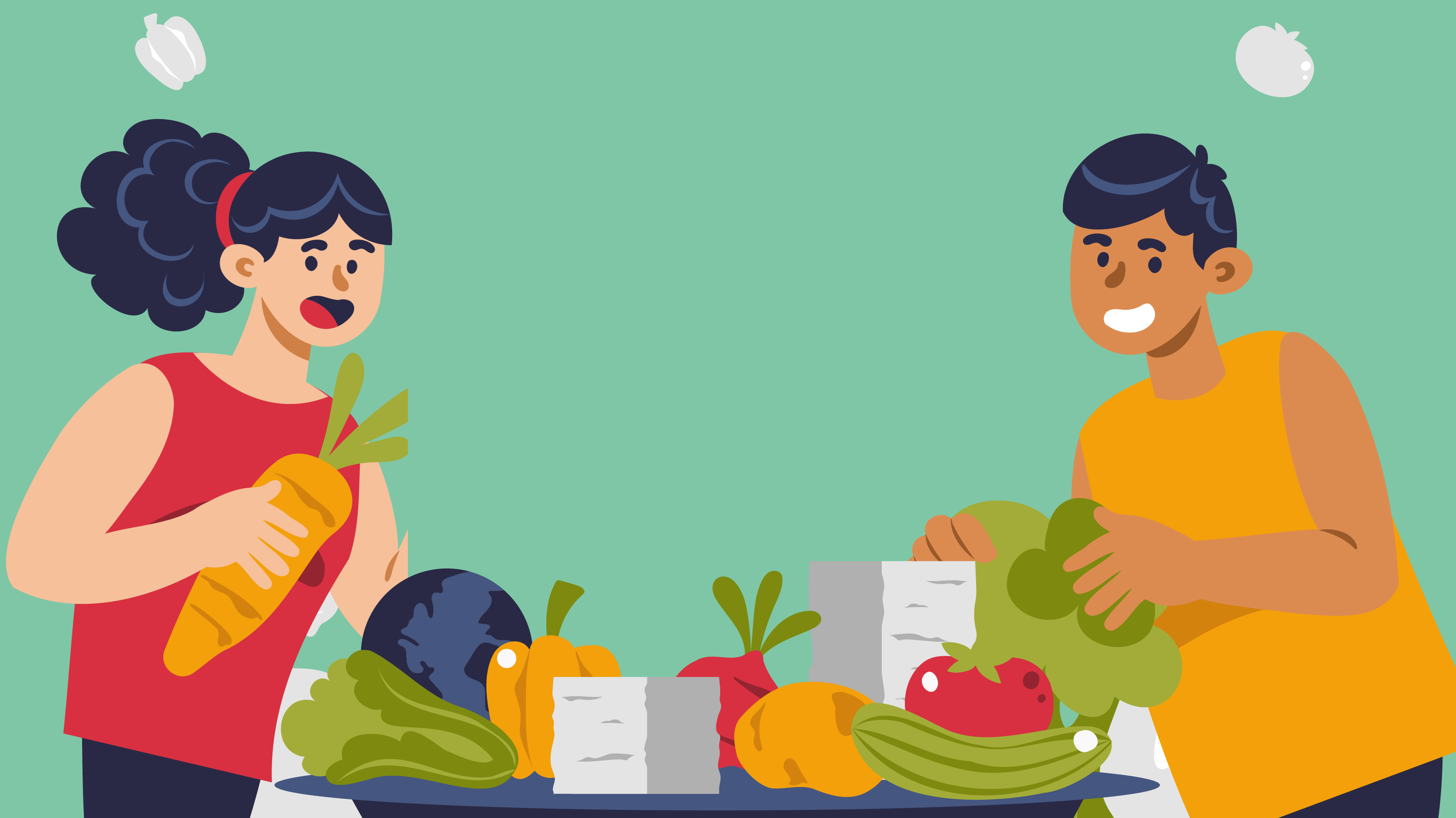 The significant role of intestinal health in the complex web of human health cannot be overemphasized. It is the pivot point of our entire health,