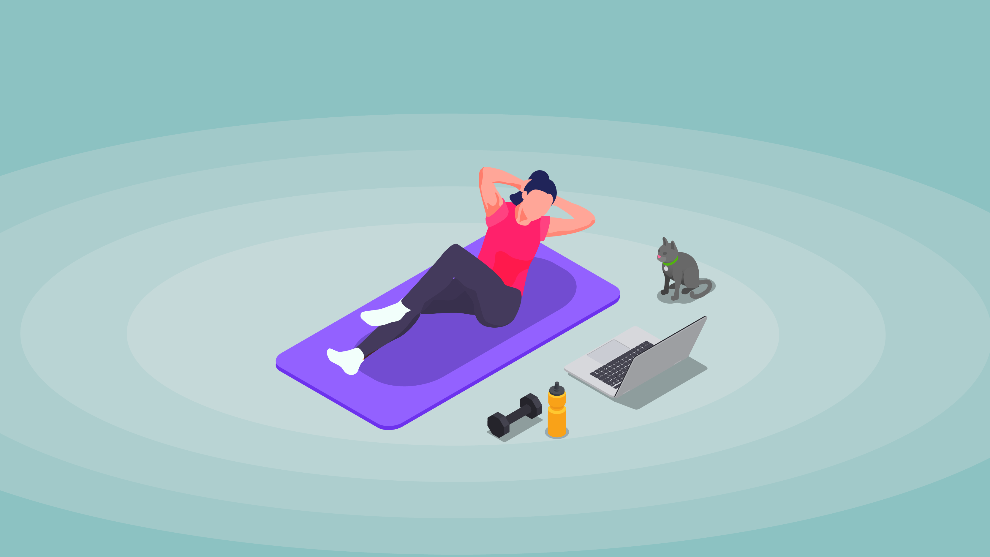Before discussing how to reduce downtime during exercises, let's emphasize how important recuperation is after a workout. It's critical to look after your body after working out to promote muscle growth,