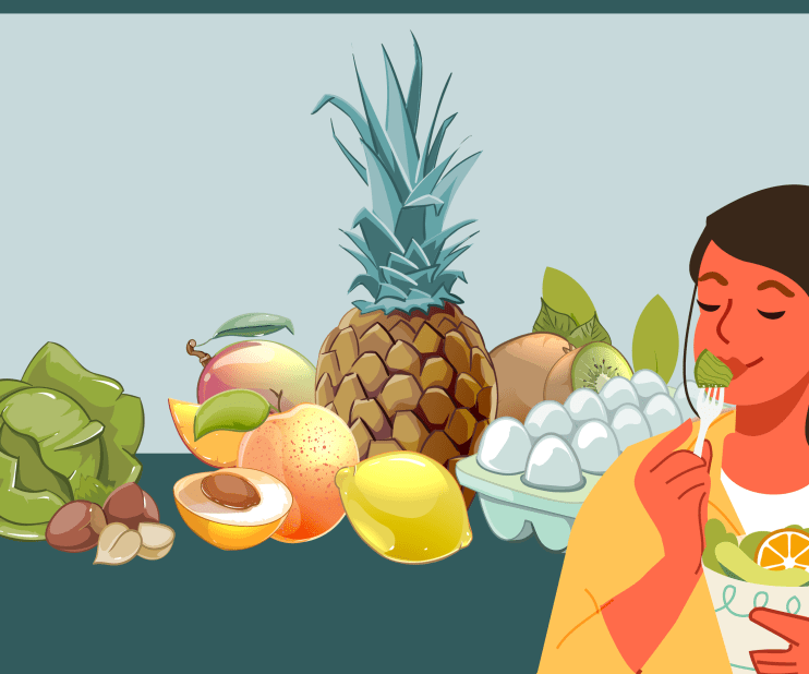 Choosing the best diet plan might be difficult in the pursuit of better health and weight management because there are so many options accessible.