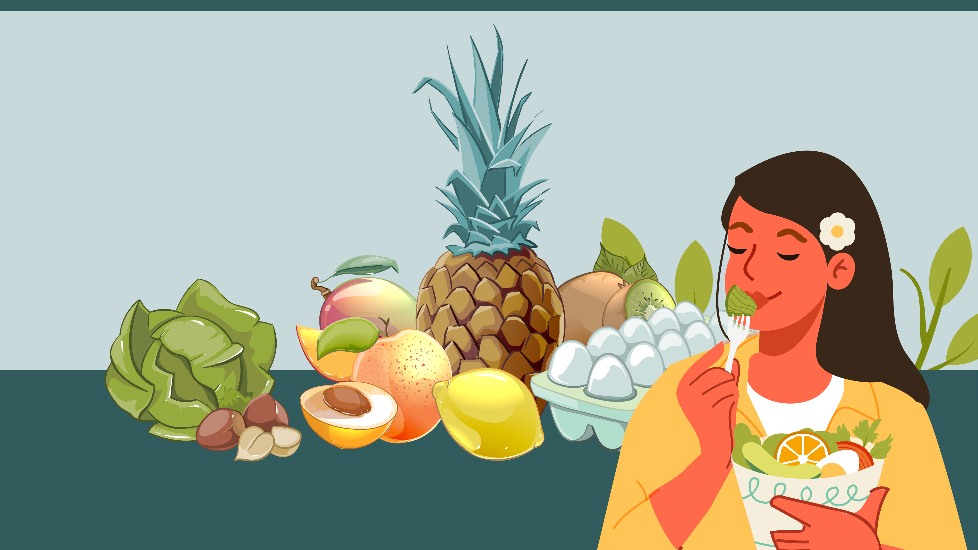 Choosing the best diet plan might be difficult in the pursuit of better health and weight management because there are so many options accessible.