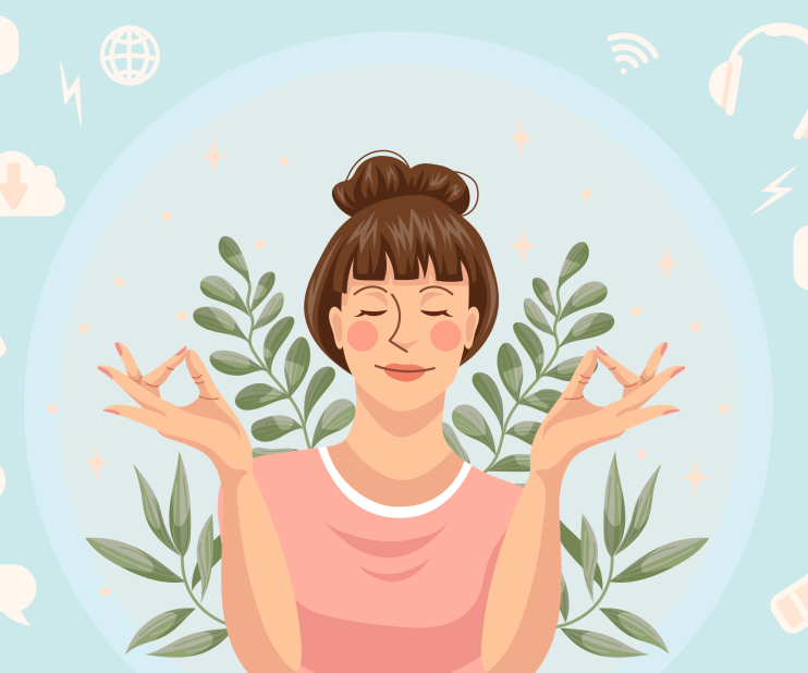 The Next Time You Need To Calm Down, Consider These Practical And Helpful Suggestions