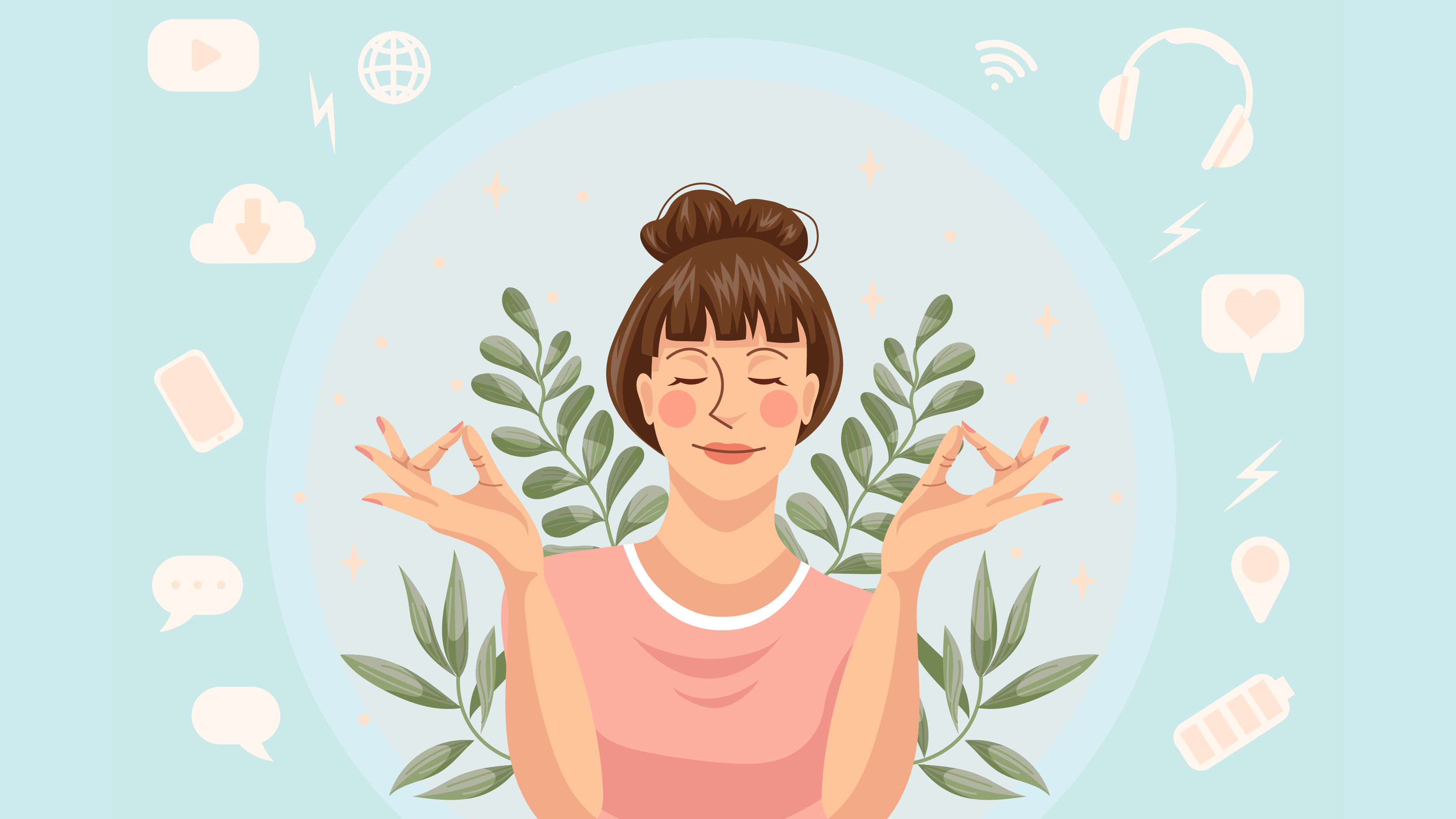 The Next Time You Need To Calm Down, Consider These Practical And Helpful Suggestions