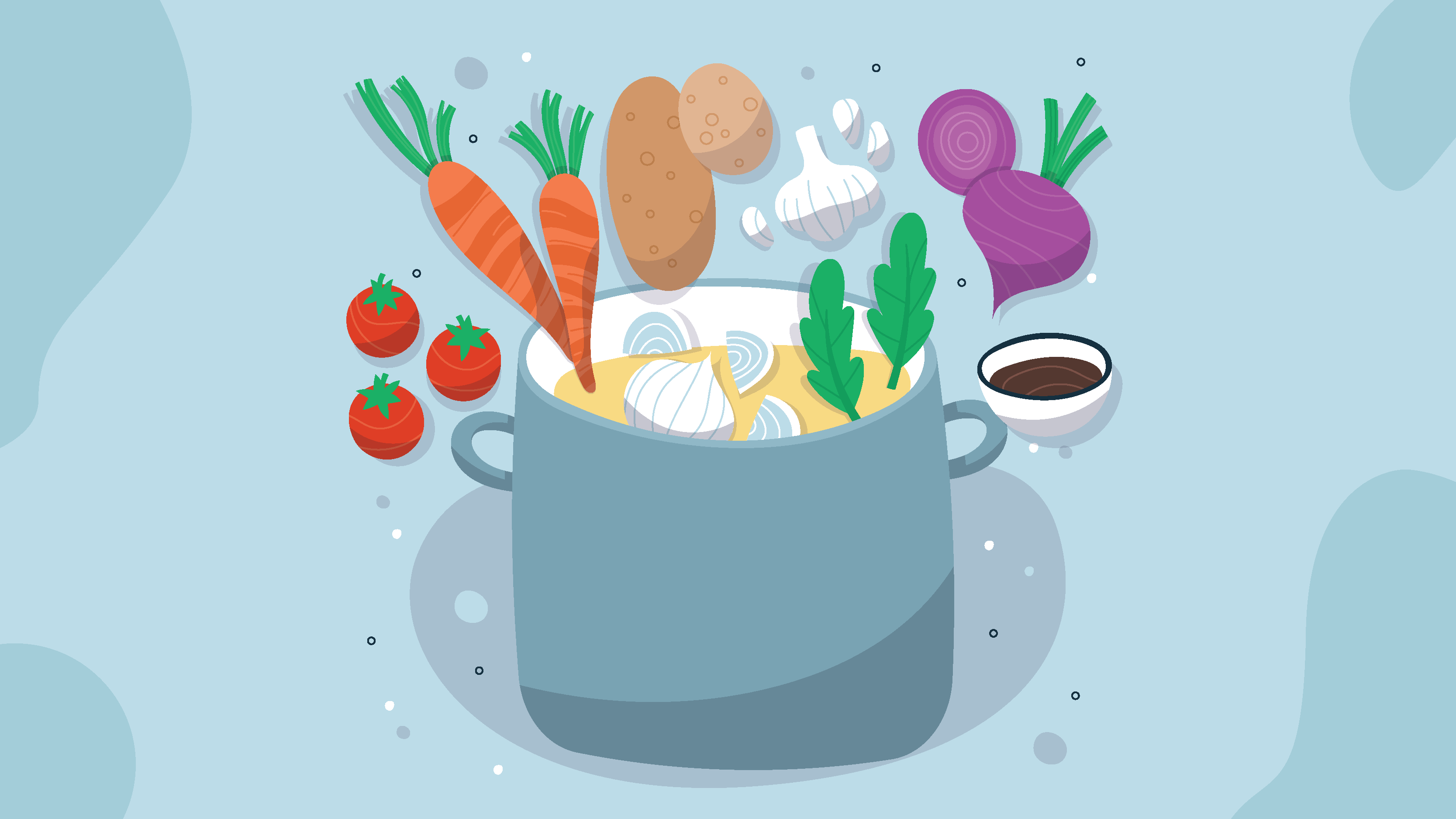 Let's explore the intricacies of cooking techniques in this gastronomic adventure, paying particular attention to how they impact the delicate balance of nutrients in our food.