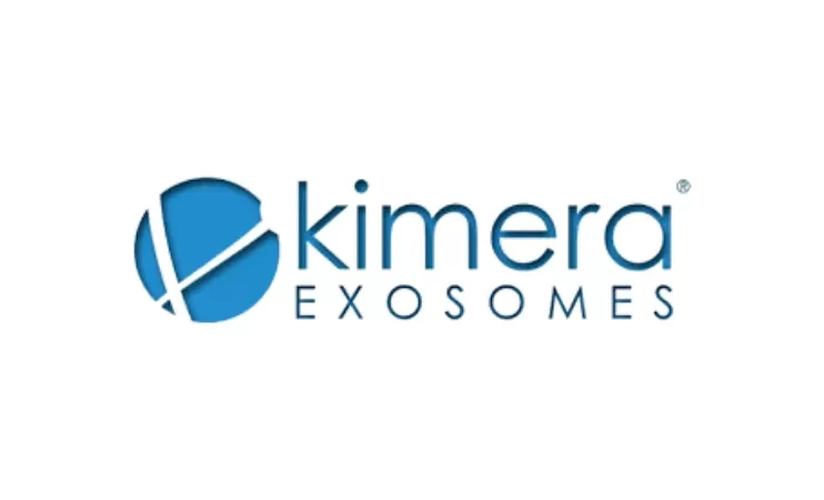 Kimera® Labs Inc, a privately held clinical stage biotechnology company, is pleased to announce the first-ever publication of exosomes and a novel neural delivery breakthrough method in the prestigious Nature family of scientific journals.