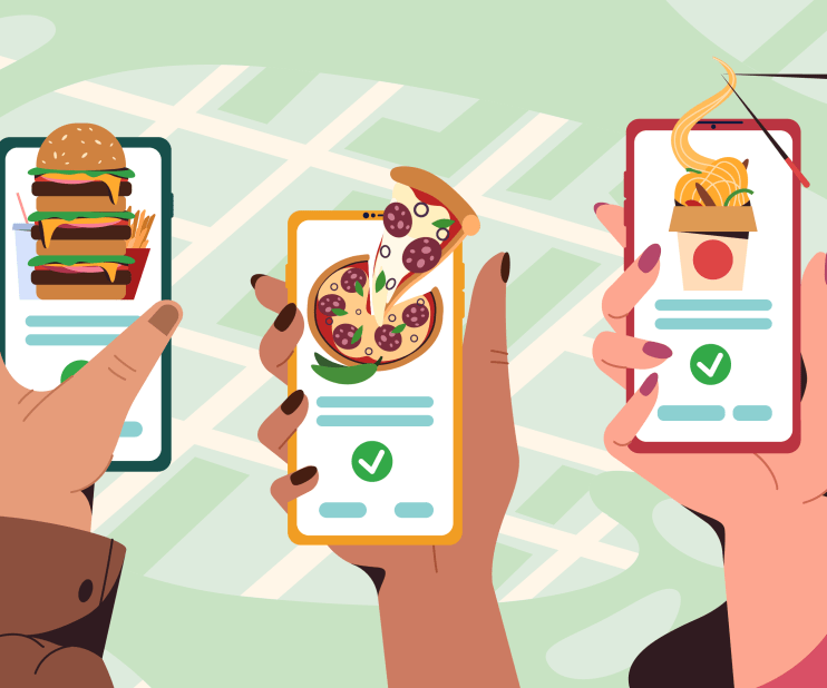 Smart snacking is a deliberate decision towards a better lifestyle, not just something you do to pass the time between meals. Our health might be greatly impacted by the snacks