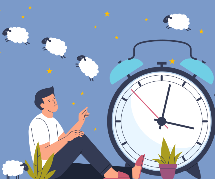 Alone time serves as an essential pause button, providing respite from the pressures of social connectedness and contributing to a more balanced and fulfilled existence.