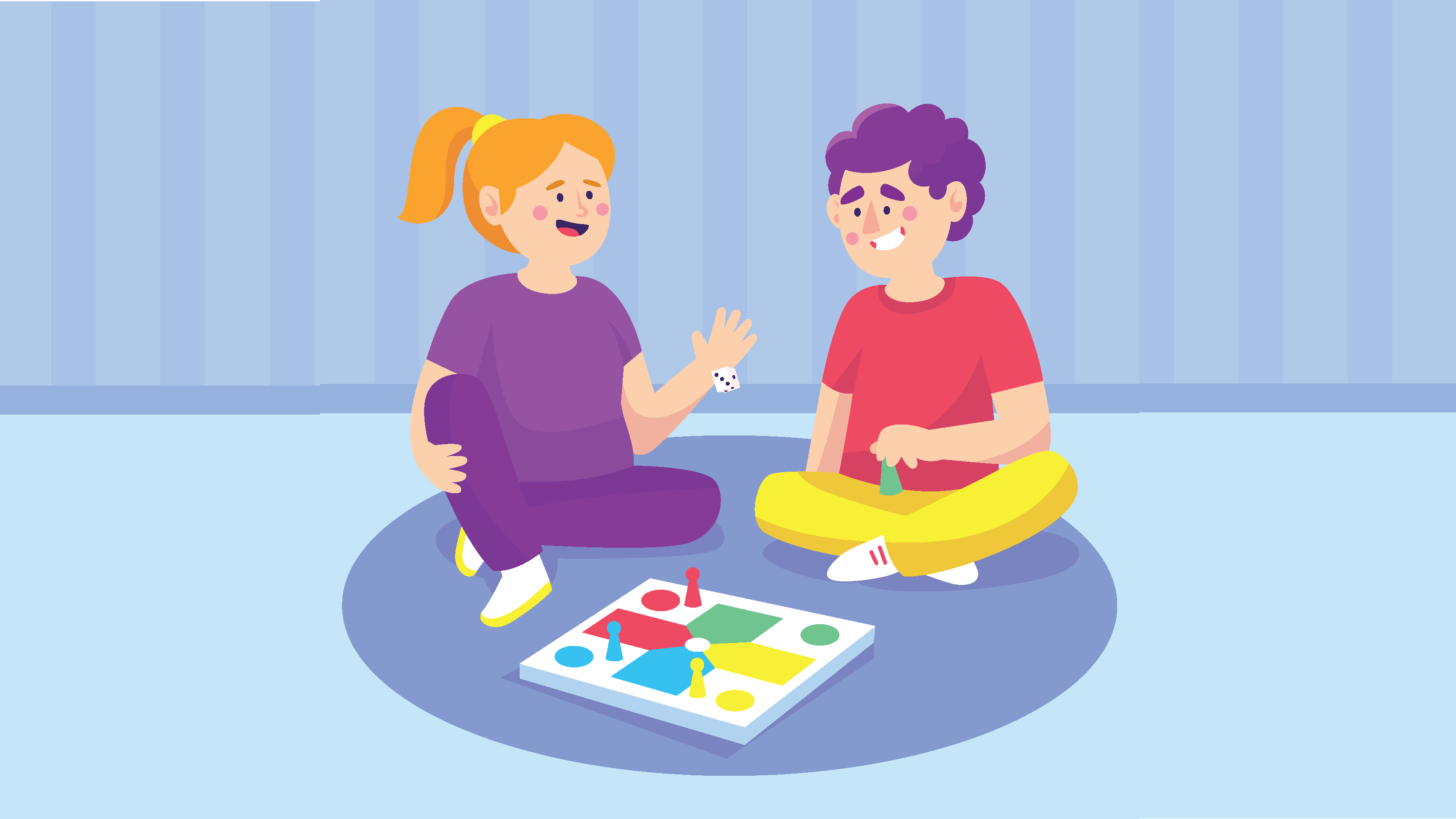 Children with mental health issues require immediate detection and treatment; these issues frequently appear as early as elementary school but are regrettably ignored.