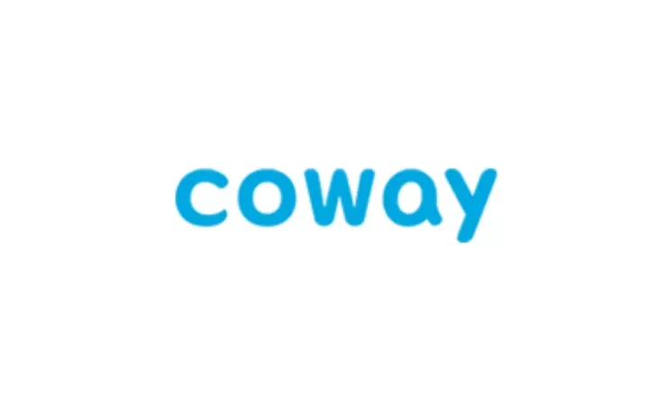 Coway, the Best Life Solution Company and a leader in the global water purifier industry, has taken proactive steps to combat environmental pollution