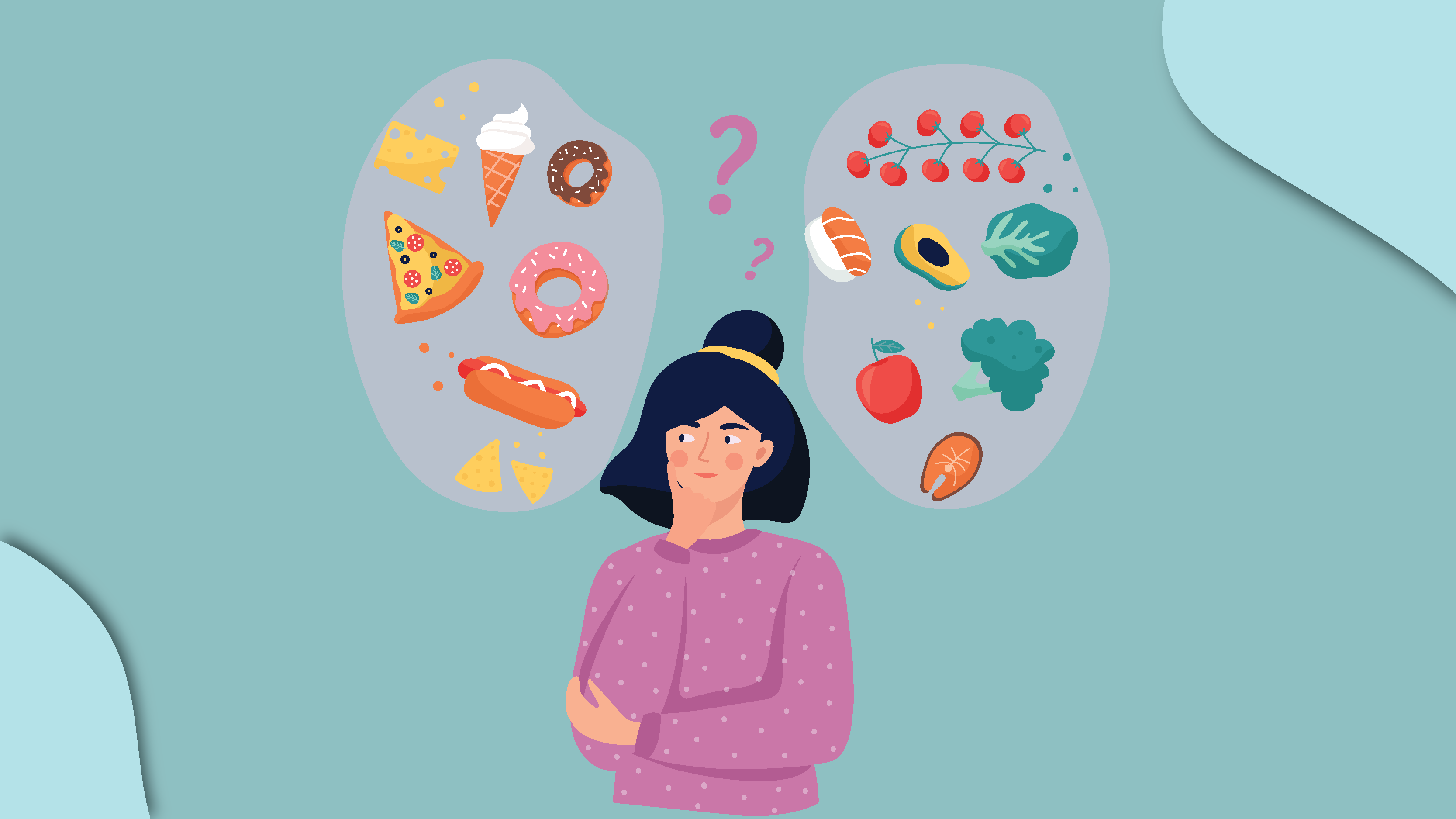 Eating Disorders are severe, multifaceted mental health conditions that impact an individual's emotional and physical well-being.