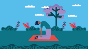 In this investigation, we explore the complex relationship between Exercise And Mental Health, revealing the scientific basis for the physiological changes resulting from physical activity.