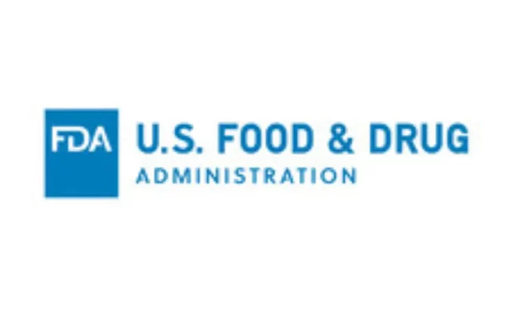 The U.S. Food and Drug Administration (FDA) approved Duvyzat (givinostat) oral medication for the treatment of Duchenne Muscular Dystrophy (DMD) in patients six years of age and older.