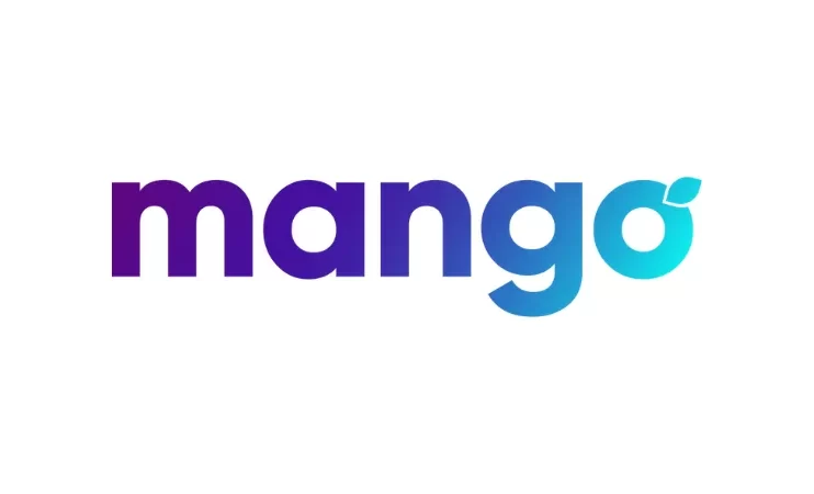 Mango Voice today unveiled Mango Contact Sync, a new feature that integrates client data across Practice Management Software (PMS) and Mango's Platform.