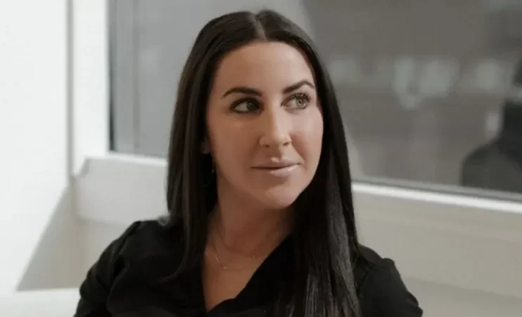 Hannah Morse, RN, founder of Nash Injections by Hannah, a Medspa located on Music Row in downtown Nashville, has received the ZO® Skin Health Specialist