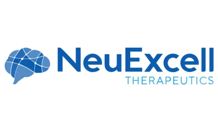 NeuExcell Therapeutics, a leading biotechnology company focused on in vivo neural regenerative therapies, announces the successful dosing of the first patient