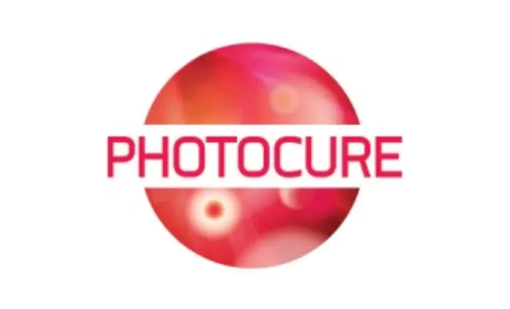 Photocure ASA (OSE: PHO), the Bladder Cancer Company, announces that its partner Asieris Pharmaceuticals (SSE: 688176) has communicated today the Phase III clinical study results