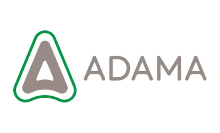 ADAMA Ltd. (SZSE 000553), a leading crop protection company, has announced the launch of Maxentis®, a new versatile fungicide that delivers reliable control