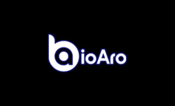 BioAro, a pioneer in genomic research and technology, is set to officially launch PanOmiQ, a revolutionary software that will redefine the landscape of genomic analysis globally
