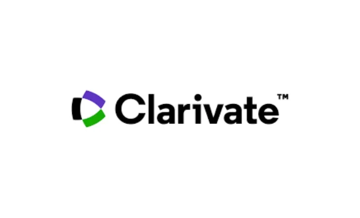 BioWorld™ published by  Clarivate Plc (NYSE:CLVT), a leading global provider of transformative intelligence, explores the growing investment in CAR T therapy development