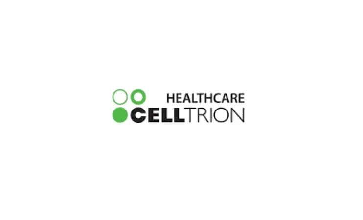 Celltrion USA announced today that it has signed an agreement with Express Scripts, one of the nation's leading pharmacy benefit managers (PBMs) negotiating