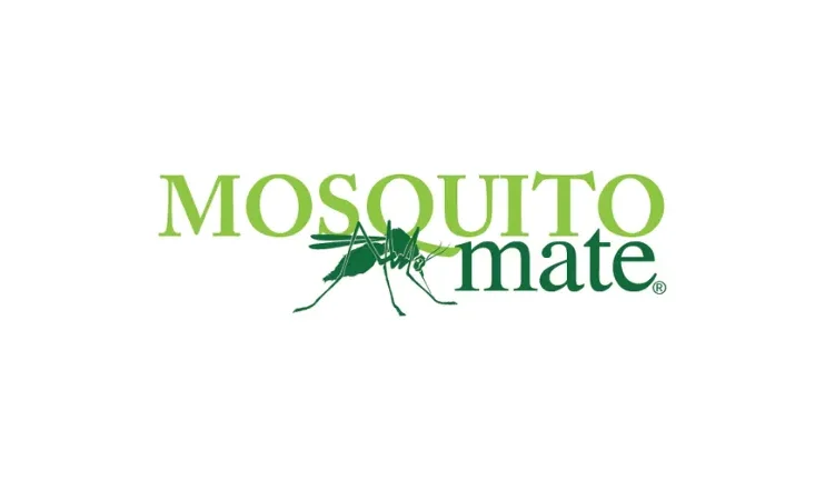 MosquitoMate, Inc., a leader in innovative mosquito control solutions, today announced that the United States Environmental Protection Agency (EPA) has granted registration