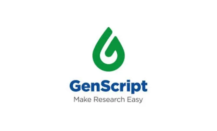 GenScript, a global leader in life sciences and biotechnology, successfully hosted an Open Day event at its Singapore facility on the 16th of April, welcoming more than 50 representatives from Singapore.