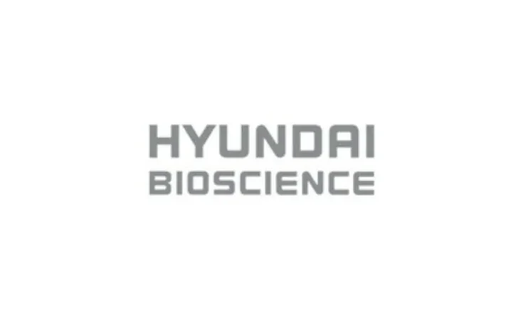 Hyundai Bioscience announced on April 25th that its clinical development plan of oral "Niclosamide Metabolic Anticancer Drug" targeting cancer patients with intractable cancer