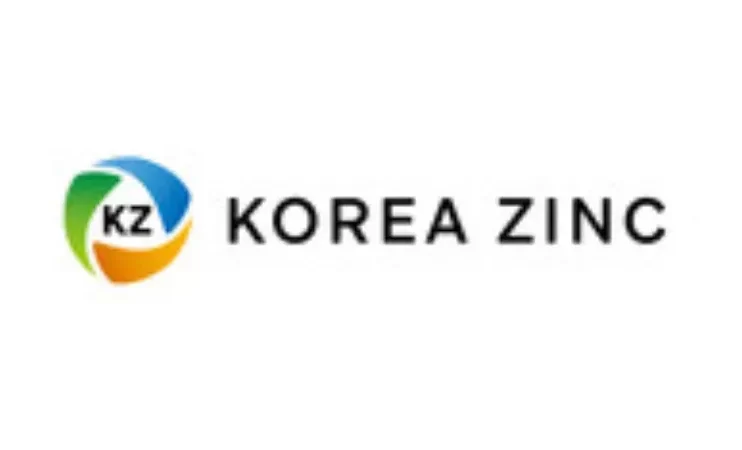 Korea Zinc announced today that the company has decided not to renew the sulfuric acid consignment contract with Young Poong, which is scheduled to expire on June 30, 2024.