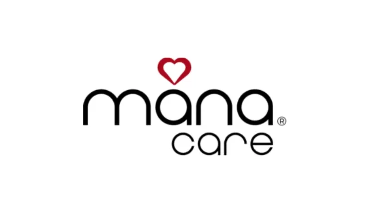 Måna Care AB is pleased to announce our Måna® platform is transitioning from development and pre-production into our User-Group trials across three continents represented