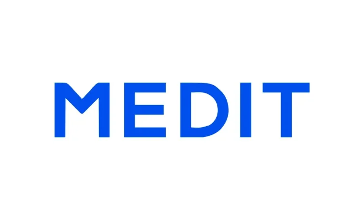 Medit (www.medit.com), a leading provider of dental 3D scanners and digital dentistry solutions, introduces the Medit i900 intraoral scanner, setting a new standard for speed, accuracy, and comfort.