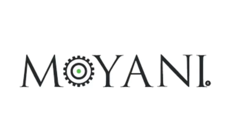 Moyani introduces a groundbreaking range of organic personal care products, merging traditional cultural practices with modern sustainability.