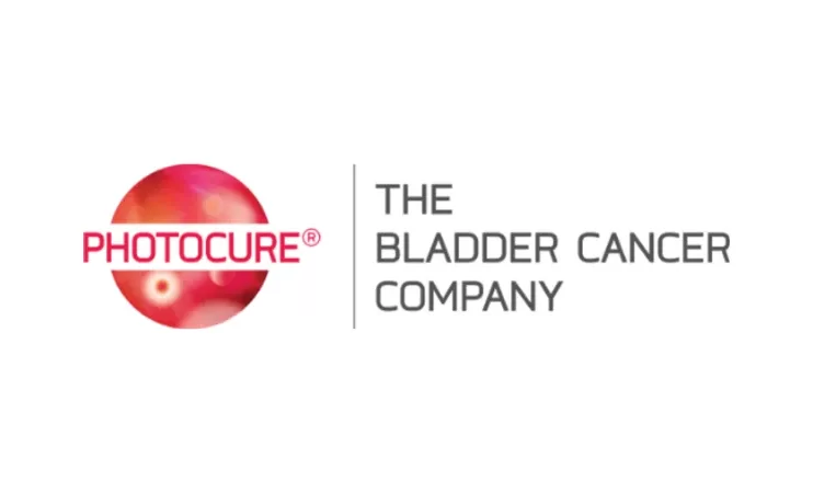 Photocure ASA (OSE: PHO), The Bladder Cancer Company, announces that President and Chief Executive Officer, Dan Schneider will present a corporate overview