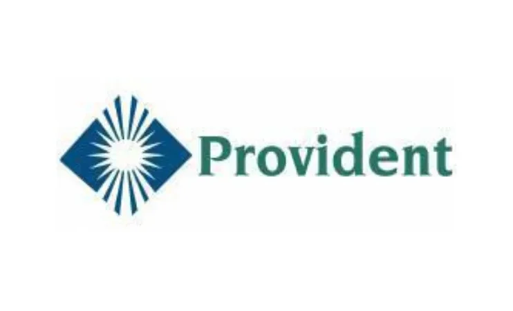 Provident Healthcare Partners ("Provident"), a leading healthcare investment banking firm, announced it has advised Community Eye Care Specialists ("CECS") in its affiliation