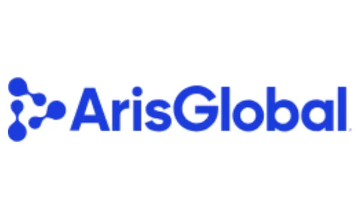 ArisGlobal, an innovative life sciences technology company and creator of LifeSphere®, today announced the details for the second Life Sciences Generative AI Council.